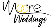 Moore Weddings